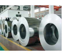 優(yōu)良原材料 優(yōu)良原材料